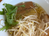 JAZZ麺 2.7: ウマイッキーさんの2026年04月19日の2枚目の投稿写真