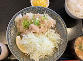 かつ蔵 東バイパス店: ぴっぴさんの2026年08月06日の1枚目の投稿写真