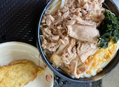 こがね製麺所 勅使店: ぴっぴさんの2026年09月12日の1枚目の投稿写真