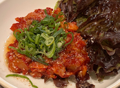 韓流食堂OPPA！: まっちゅんさんの2023年11月の1枚目の投稿写真
