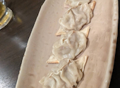 鉄板餃子専門店 鉄馬 けんた: nonaさんの2026年05月30日の1枚目の投稿写真