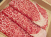 温野菜 昭島モリタウン店: nonaさんの2026年07月20日の1枚目の投稿写真