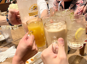 大衆酒場 ちばチャン 新宿東口1号店: nonaさんの2026年07月02日の1枚目の投稿写真