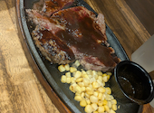 STEAK MAN 瑞穂店: nonaさんの2026年09月06日の1枚目の投稿写真