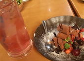 個室居酒屋 よろしく八王子店: nonaさんの2024年11月25日の1枚目の投稿写真