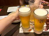 豊後高田どり酒場 静岡北口駅前店: ジミーさんの2026年09月15日の1枚目の投稿写真