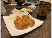 からあげダイニングKuRo: Sさんの2023年12月11日の2枚目の投稿写真