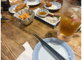 晩杯屋 バンパイヤ ファンデス上野店: ホワイトロゼさんの2026年08月10日の1枚目の投稿写真