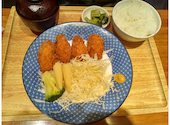 大衆食堂 てんぐ大ホール 町田旭町店: 子たかさんの2026年04月27日の1枚目の投稿写真