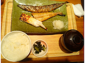 大衆食堂 てんぐ大ホール 町田旭町店: 子たかさんの2026年04月27日の2枚目の投稿写真