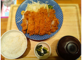 大衆食堂 てんぐ大ホール 町田旭町店: 子たかさんの2026年04月27日の3枚目の投稿写真