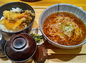 大衆食堂 てんぐ大ホール 町田旭町店: 子たかさんの2026年04月29日の1枚目の投稿写真