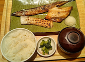 大衆食堂 てんぐ大ホール 町田旭町店: 子たかさんの2026年04月29日の2枚目の投稿写真