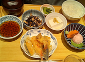大衆食堂 てんぐ大ホール 町田旭町店: 子たかさんの2026年04月29日の3枚目の投稿写真