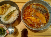 大衆食堂 てんぐ大ホール 町田旭町店: 子たかさんの2026年05月18日の1枚目の投稿写真