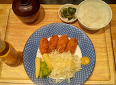 大衆食堂 てんぐ大ホール 町田旭町店: 子たかさんの2026年05月18日の2枚目の投稿写真