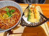 大衆食堂 てんぐ大ホール 町田旭町店: 子たかさんの2026年05月30日の1枚目の投稿写真