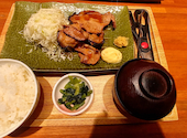大衆食堂 てんぐ大ホール 町田旭町店: 子たかさんの2026年05月30日の2枚目の投稿写真
