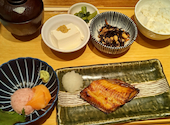 大衆食堂 てんぐ大ホール 町田旭町店: 子たかさんの2026年06月26日の1枚目の投稿写真