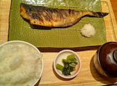大衆食堂 てんぐ大ホール 町田旭町店: 子たかさんの2026年06月26日の2枚目の投稿写真