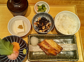 大衆食堂 てんぐ大ホール 町田旭町店: 子たかさんの2026年07月02日の1枚目の投稿写真