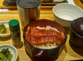大衆食堂 てんぐ大ホール 町田旭町店: 子たかさんの2026年07月02日の2枚目の投稿写真