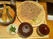 大衆食堂 てんぐ大ホール 町田旭町店: 子たかさんの2026年07月02日の3枚目の投稿写真