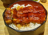 大衆食堂 てんぐ大ホール 町田旭町店: 子たかさんの2026年08月12日の1枚目の投稿写真