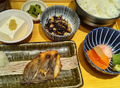 大衆食堂 てんぐ大ホール 町田旭町店: 子たかさんの2026年08月12日の2枚目の投稿写真