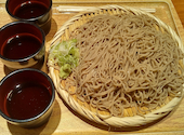 大衆食堂 てんぐ大ホール 町田旭町店: 子たかさんの2026年08月12日の3枚目の投稿写真