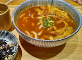 大衆食堂 てんぐ大ホール 町田旭町店: 子たかさんの2026年10月08日の1枚目の投稿写真