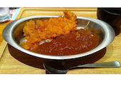 大衆食堂 てんぐ大ホール 町田旭町店: 子たかさんの2026年10月08日の2枚目の投稿写真