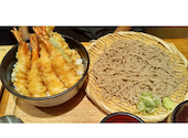 大衆食堂 てんぐ大ホール 町田旭町店: 子たかさんの2026年10月08日の3枚目の投稿写真