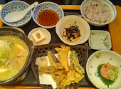 和食れすとらん 天狗 中川駅前店: 子たかさんの2026年07月06日の2枚目の投稿写真
