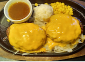 和食れすとらん 天狗 中川駅前店: 子たかさんの2026年08月07日の1枚目の投稿写真