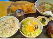 和食れすとらん 天狗 中川駅前店: 子たかさんの2026年08月07日の2枚目の投稿写真