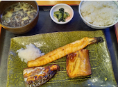 和食れすとらん 天狗 中川駅前店: 子たかさんの2026年08月07日の3枚目の投稿写真