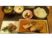 さかな酒場 魚星 小田急町田南口店: 子たかさんの2026年10月19日の1枚目の投稿写真