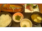 さかな酒場 魚星 小田急町田南口店: 子たかさんの2026年10月19日の2枚目の投稿写真