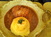 3 Little Eggs 町田東急ツインズ: 子たかさんの2026年07月11日の1枚目の投稿写真