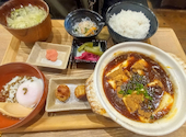 肉汁餃子のダンダダン 町田店: 子たかさんの2026年05月24日の1枚目の投稿写真