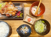 肉汁餃子のダンダダン 町田店: 子たかさんの2026年05月24日の2枚目の投稿写真