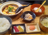 肉汁餃子のダンダダン 町田店: 子たかさんの2026年07月31日の1枚目の投稿写真