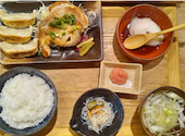 肉汁餃子のダンダダン 町田店: 子たかさんの2026年07月31日の2枚目の投稿写真