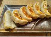肉汁餃子のダンダダン 町田店: 子たかさんの2026年07月31日の3枚目の投稿写真