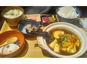 肉汁餃子のダンダダン 町田店: 子たかさんの2026年08月14日の1枚目の投稿写真