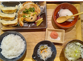 肉汁餃子のダンダダン 町田店: 子たかさんの2026年08月14日の3枚目の投稿写真