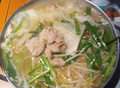 2000円 食べ放題飲み放題 居酒屋 おすすめ屋 町田店: 子たかさんの2026年06月14日の1枚目の投稿写真