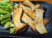 2000円 食べ放題飲み放題 居酒屋 おすすめ屋 町田店: 子たかさんの2026年06月14日の2枚目の投稿写真