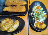 2000円 食べ放題飲み放題 居酒屋 おすすめ屋 町田店: 子たかさんの2026年08月12日の2枚目の投稿写真
